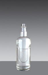 X-001 125ml